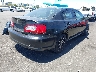 4A3AB36F89E****** Salvamento y Destrozados 2009 Mitsubishi Galant en Estado de California