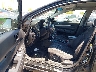 4A3AB36F89E****** Usados y Reparables 2009 Mitsubishi Galant en Estado de California