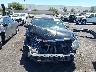 4A3AB36F89E****** Salvamento y Reparables 2009 Mitsubishi Galant en Estado de California