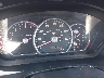 4A3AB36F89E****** Salvamento 2009 Mitsubishi Galant en Ace Perris