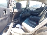 4A3AB36F89E****** Destrozados 2009 Mitsubishi Galant en Ace Perris
