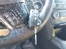 1FM5K7B8XHG****** Salvage 2017 Ford Explorer in Texas State