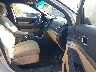 1FM5K7B8XHG****** Used and Repairable 2017 Ford Explorer in Texas State