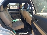 1FM5K7B8XHG****** Wrecked 2017 Ford Explorer in Longview