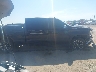 1GCUDDED0PZ****** Used 2023 Chevrolet Silverado 1500 in Texas State