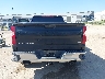 1GCUDDED0PZ****** Wrecked 2023 Chevrolet Silverado 1500