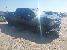 1GCUDDED0PZ****** Salvage and Wrecked 2023 Chevrolet Silverado 1500 in Fort Worth North