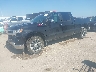 1GCUDDED0PZ****** Used and Repairable 2023 Chevrolet Silverado 1500 in Fort Worth North
