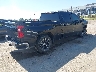 1GCUDDED0PZ****** Salvage and Wrecked 2023 Chevrolet Silverado 1500 in Texas State