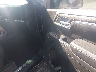 1GCUDDED0PZ****** Used and Repairable 2023 Chevrolet Silverado 1500 in Texas State