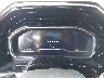 1GCUDDED0PZ****** Salvage 2023 Chevrolet Silverado 1500 in Fort Worth North
