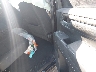 1GCUDDED0PZ****** Wrecked 2023 Chevrolet Silverado 1500 in Fort Worth North