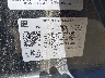 1GCUDDED0PZ****** Used 2023 Chevrolet Silverado 1500 in Fort Worth North