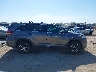 5TDZZRFH1HS****** Used 2017 Toyota Highlander in Texas State