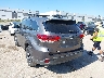 5TDZZRFH1HS****** Salvage and Repairable 2017 Toyota Highlander in Fort Worth North