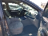 5TDZZRFH1HS****** Used and Repairable 2017 Toyota Highlander in Texas State