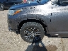 5TDZZRFH1HS****** Salvage and Repairable 2017 Toyota Highlander in Texas State