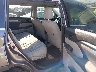 5TDZZRFH1HS****** Wrecked 2017 Toyota Highlander in Fort Worth North