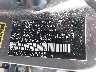 5TDZZRFH1HS****** Used 2017 Toyota Highlander in Fort Worth North