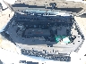JTMZD35V875****** Reparables 2007 Toyota RAV4 en North Hollywood