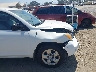 JTMZD35V875****** Usados 2007 Toyota RAV4 en Estado de California