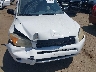 JTMZD35V875****** Reparables 2007 Toyota RAV4 en Estado de California