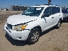 JTMZD35V875****** Usados y Reparables 2007 Toyota RAV4 en North Hollywood