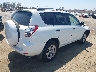 JTMZD35V875****** Salvamento y Destrozados 2007 Toyota RAV4 en Estado de California