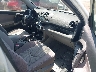JTMZD35V875****** Usados y Reparables 2007 Toyota RAV4 en Estado de California