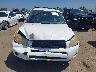 JTMZD35V875****** Salvamento y Reparables 2007 Toyota RAV4 en Estado de California