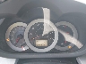 JTMZD35V875****** Salvamento 2007 Toyota RAV4 en North Hollywood