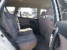 JTMZD35V875****** Destrozados 2007 Toyota RAV4 en North Hollywood