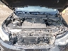 SALRTBBVXHA****** Repairable 2017 Land Rover Discovery in Dundalk