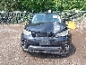 SALRTBBVXHA****** Wrecked 2017 Land Rover Discovery in Maryland State
