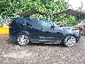 SALRTBBVXHA****** Used 2017 Land Rover Discovery in Maryland State