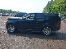 SALRTBBVXHA****** Repairable 2017 Land Rover Discovery in Maryland State