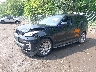 SALRTBBVXHA****** Used and Repairable 2017 Land Rover Discovery in Dundalk
