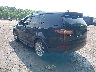 SALRTBBVXHA****** Salvage and Repairable 2017 Land Rover Discovery in Dundalk