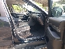 SALRTBBVXHA****** Used and Repairable 2017 Land Rover Discovery in Maryland State