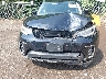 SALRTBBVXHA****** Salvage and Repairable 2017 Land Rover Discovery in Maryland State