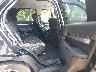 SALRTBBVXHA****** Wrecked 2017 Land Rover Discovery in Dundalk