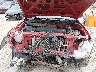 5TEPX42N49Z****** Reparables 2009 Toyota Tacoma en Columbus