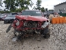 5TEPX42N49Z****** Usados 2009 Toyota Tacoma en Estado de Ohio