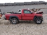 5TEPX42N49Z****** Reparables 2009 Toyota Tacoma en Estado de Ohio
