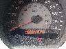 5TEPX42N49Z****** Destrozados 2009 Toyota Tacoma