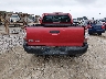 5TEPX42N49Z****** Usados 2009 Toyota Tacoma
