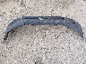 5TEPX42N49Z****** Destrozados 2009 Toyota Tacoma en Estado de Ohio