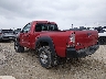 5TEPX42N49Z****** Salvamento y Reparables 2009 Toyota Tacoma en Columbus