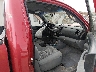 5TEPX42N49Z****** Usados y Reparables 2009 Toyota Tacoma en Estado de Ohio