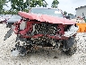 5TEPX42N49Z****** Salvamento y Reparables 2009 Toyota Tacoma en Estado de Ohio